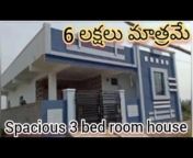 Telugu Real Estate