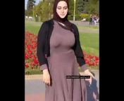 176px x 144px - beautiful kashmiri fat girl sex Videos - MyPornVid.fun