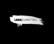 Lara CumKitten