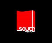 South Underground Music