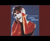 Cathy Dennis - Topic