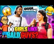 How To Get A Girlfriend TV!