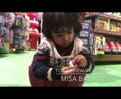 Misa Baby TV