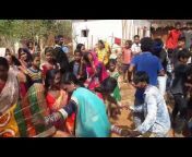 All Sambalpuri Song u0026 Video&#39;s