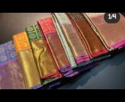 SAREES TRENDING COLLECTIONS
