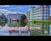 Explore Beauty Bangladesh