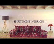 Spirit Home Interiors