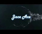 Jace Ace