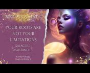 Soul Guidance with Aura Rose