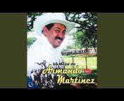 Armando Martínez - Topic