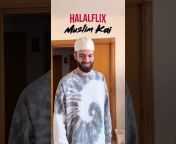 Captain Halal