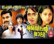 Malayalam Full Movie Talkies
