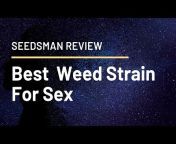 Seedsman Reviews
