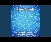 Rain Sounds - Topic