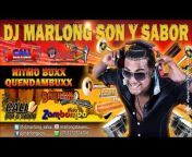 DJ Marlong Salsa Son y Sabor