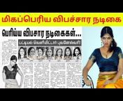 Neruthan Crime Stories