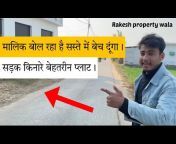 Rakesh Property