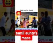 One minute info Tamil