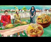PopCorn /- Funny Hindi Comedy Videos