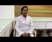 Dr Ruby Bansal Physician u0026 HIV Specialist