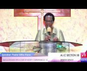 AIC Section 58 Nakuru