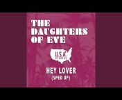 The Daughters of Eve - Topic