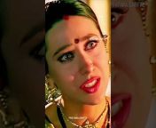 Bollywood video