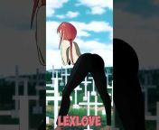LexL Animation