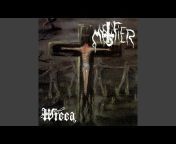 Mystifier - Topic