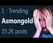Asmongold Clips