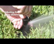 K-Rain Irrigation Products
