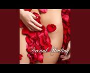 Sexual Healing Maestro - Topic
