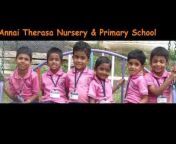 Annai Therasa School