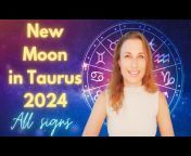 Love for Intuitive Astrology