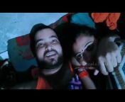 Couple Masti Video Vlog