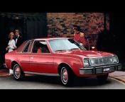 Rare Classic Cars u0026 Automotive History