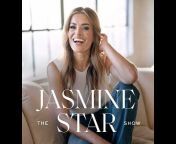 Jasmine Star