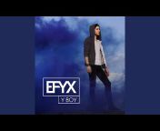 Efyx - Topic