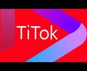 TiTok Video