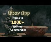 Utsav App : Experience Hindu Rituals