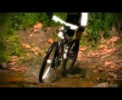 Cyclefilm - Cycling Media Production