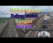 Love Assam vlog