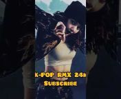 K-POP RMX 24K