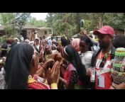 Visit Ethiopia