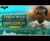Gorgor-Media Production 4K