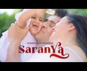 Saranga - Dinakshie Online