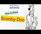 Happy Drawing! with Frank Rodgers