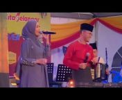 Siti Aminah SND