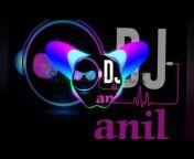 DJ ANIL Mixes