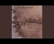 The Strand - Topic
